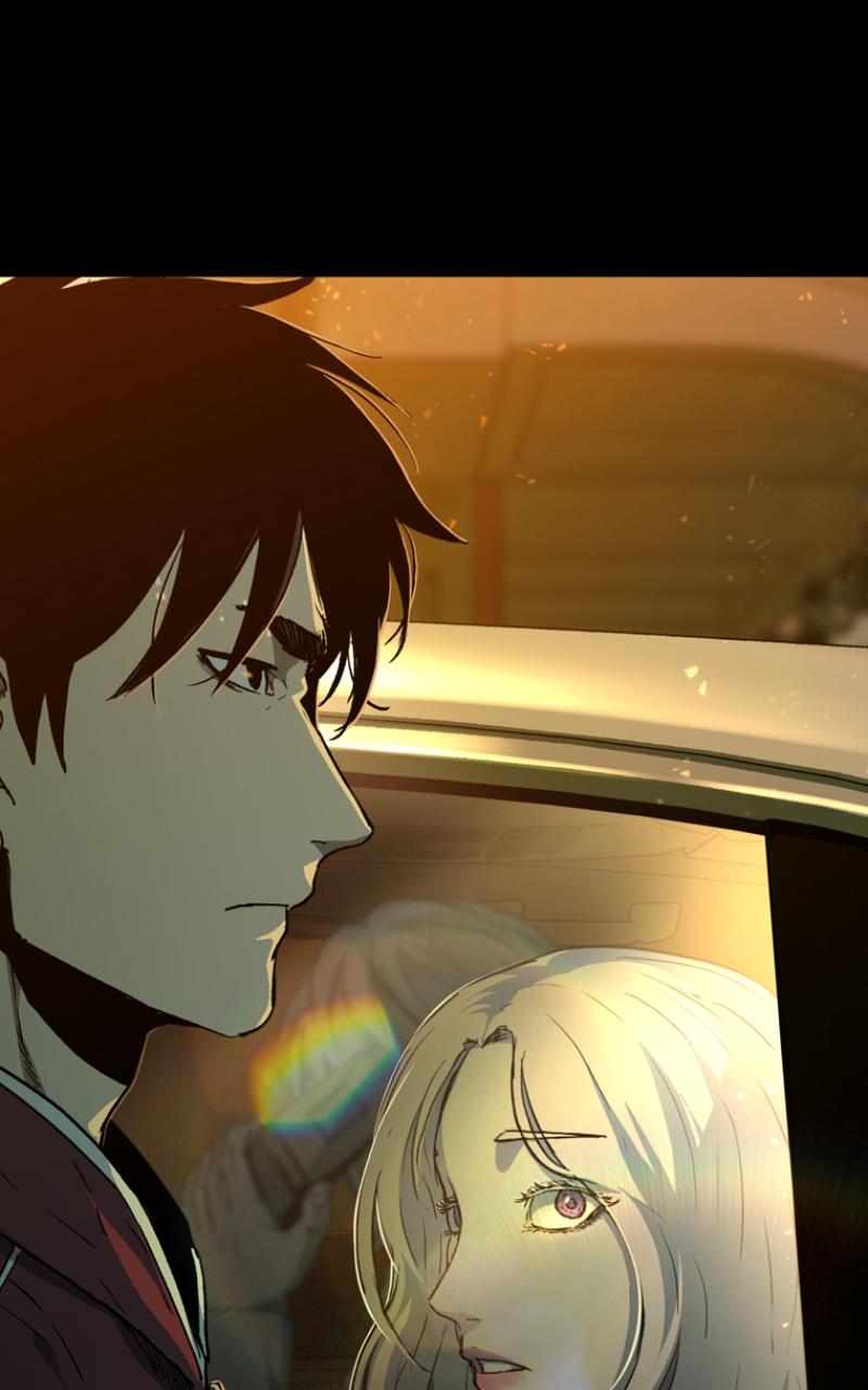 Read Kowloon Copóka EN Manga Online