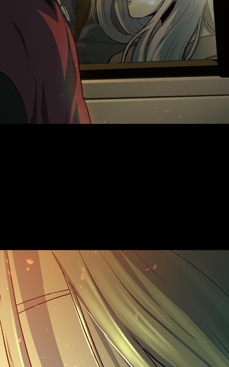 Read Kowloon Copóka EN Manga Online