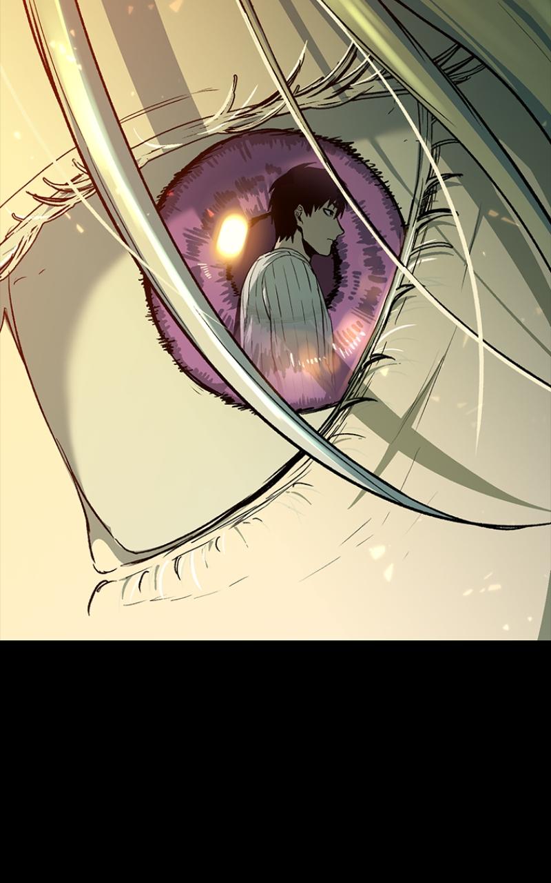 Read Kowloon Copóka EN Manga Online