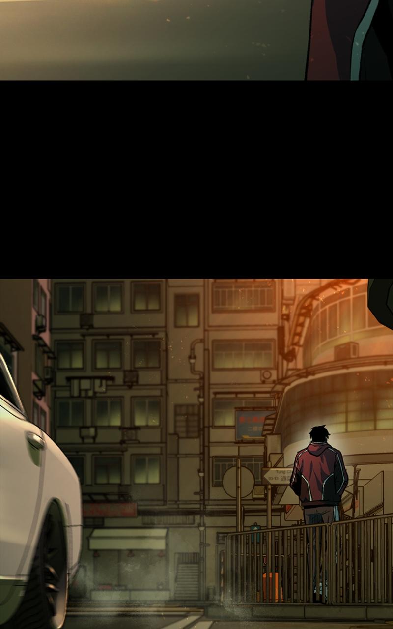 Read Kowloon Copóka EN Manga Online