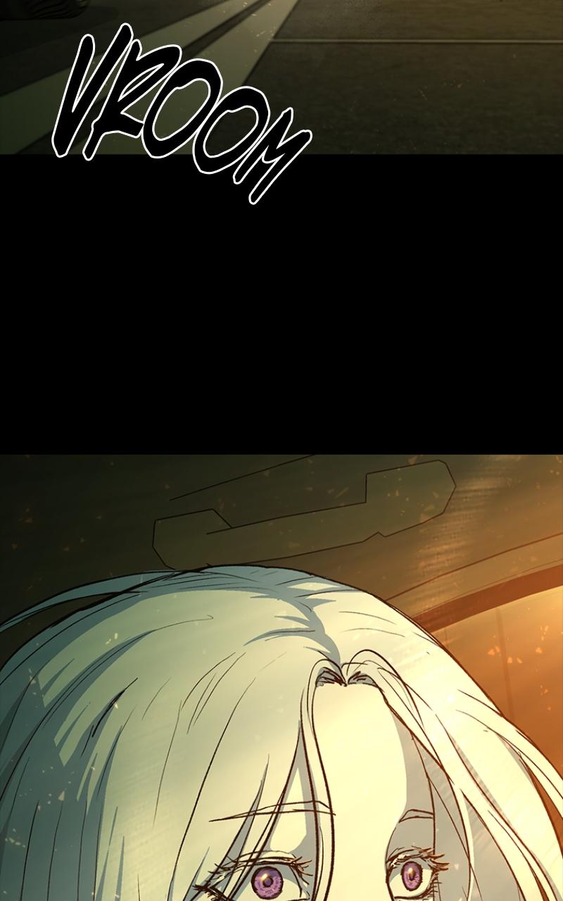 Read Kowloon Copóka EN Manga Online