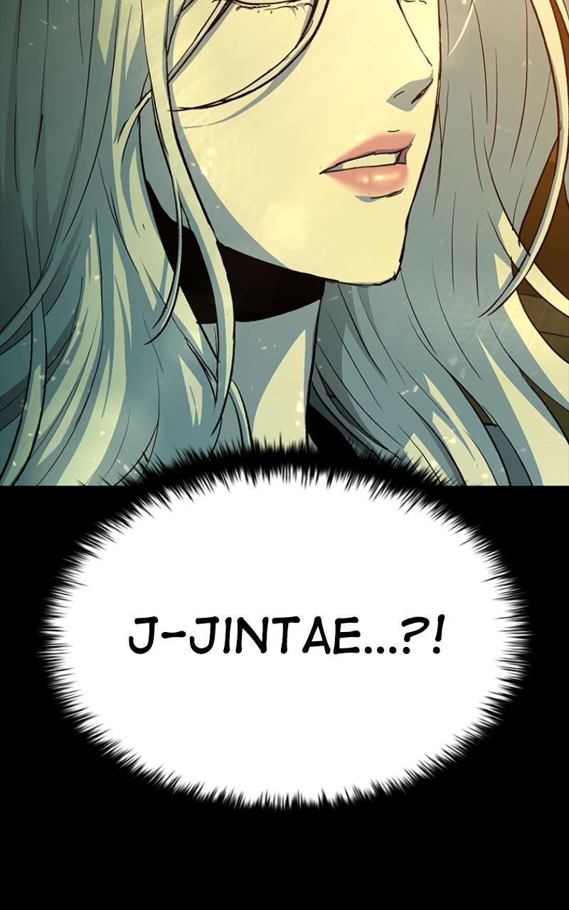 Read Kowloon Copóka EN Manga Online