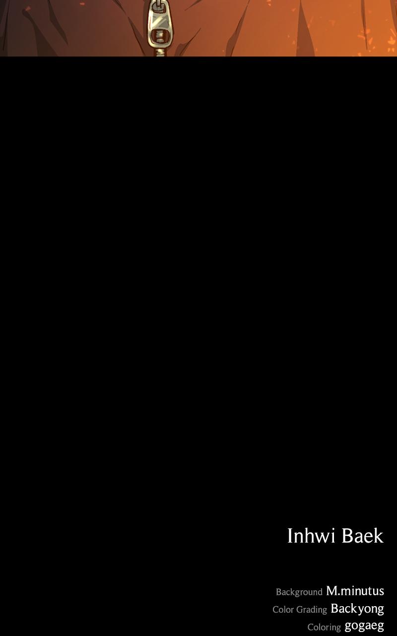 Read Kowloon Copóka EN Manga Online