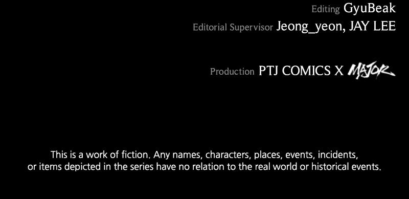 Read Kowloon Copóka EN Manga Online