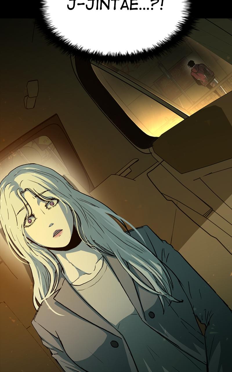 Read Kowloon Copóka EN Manga Online