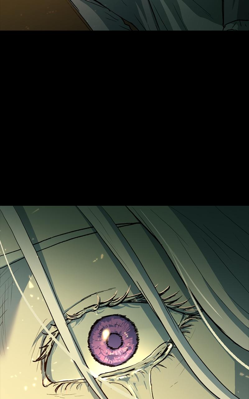 Read Kowloon Copóka EN Manga Online