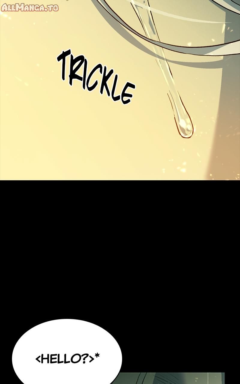 Read Kowloon Copóka EN Manga Online