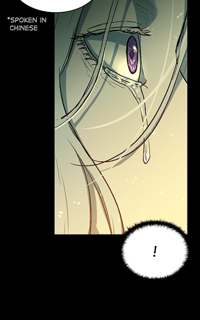 Read Kowloon Copóka EN Manga Online