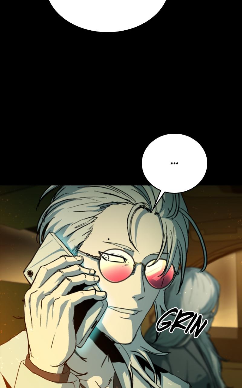 Read Kowloon Copóka EN Manga Online