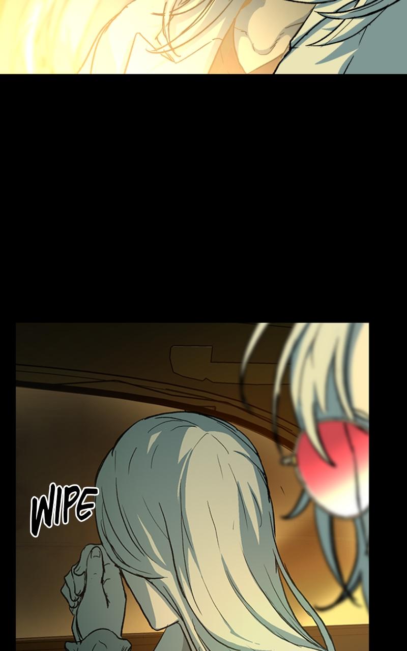 Read Kowloon Copóka EN Manga Online