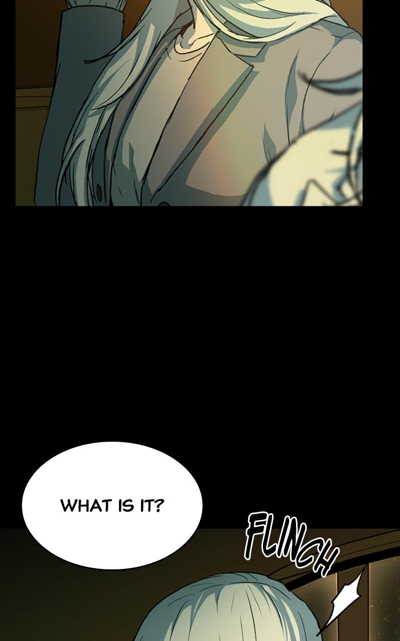 Read Kowloon Copóka EN Manga Online