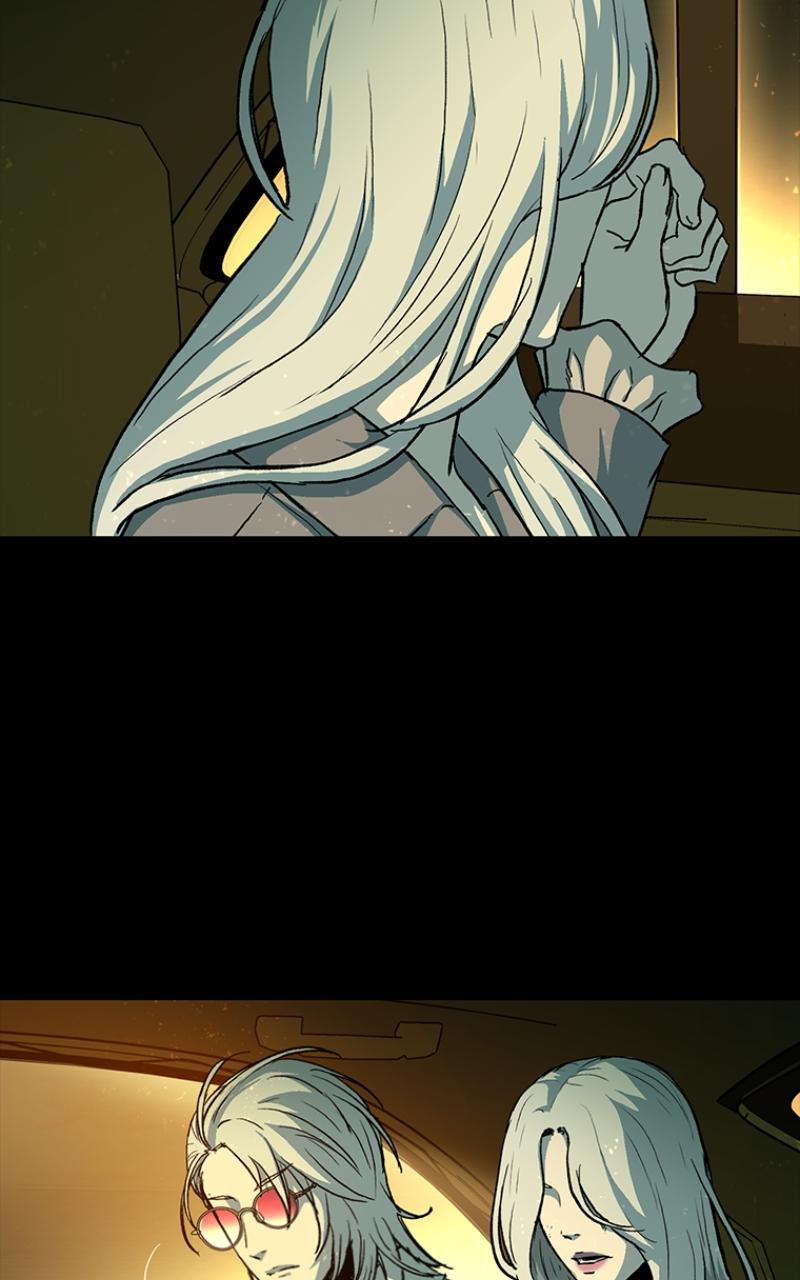 Read Kowloon Copóka EN Manga Online