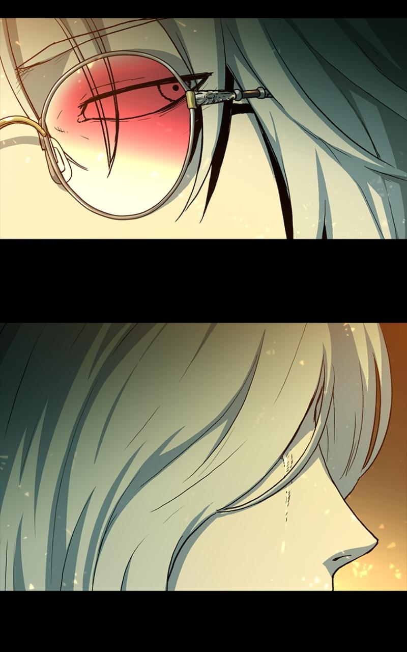 Read Kowloon Copóka EN Manga Online