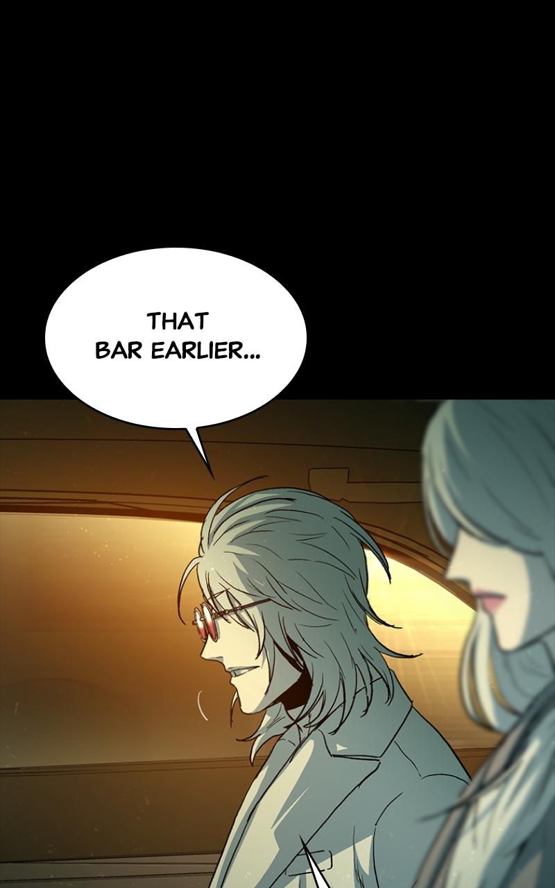 Read Kowloon Copóka EN Manga Online