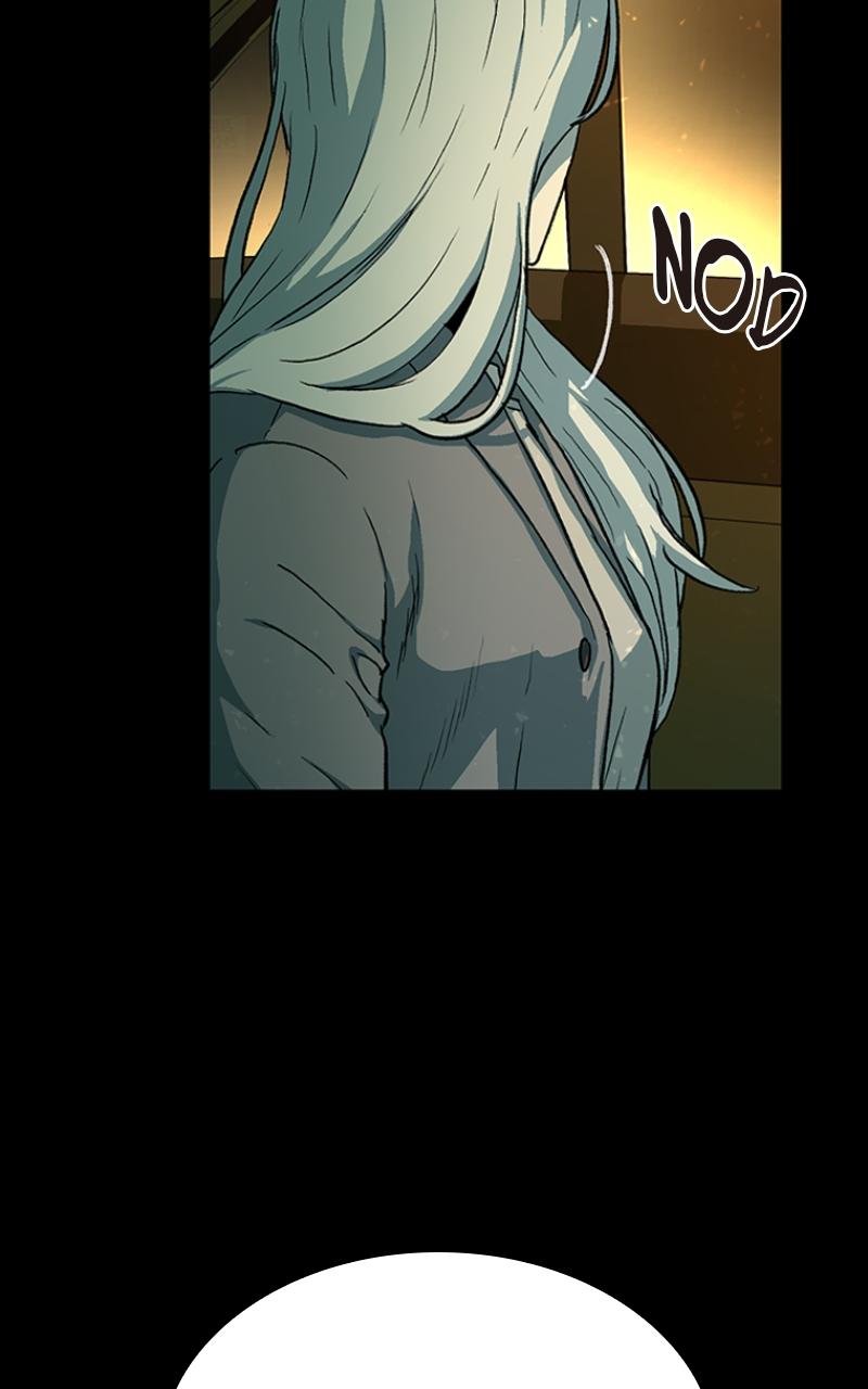 Read Kowloon Copóka EN Manga Online