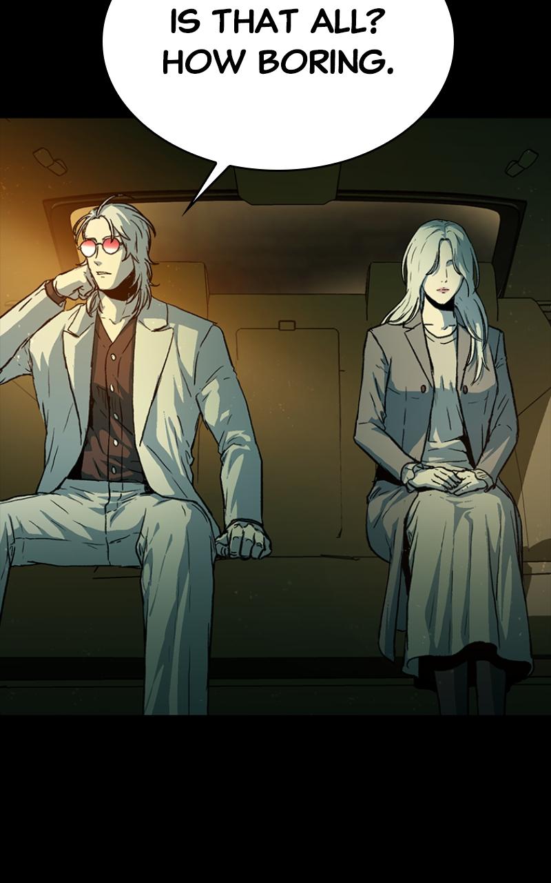 Read Kowloon Copóka EN Manga Online