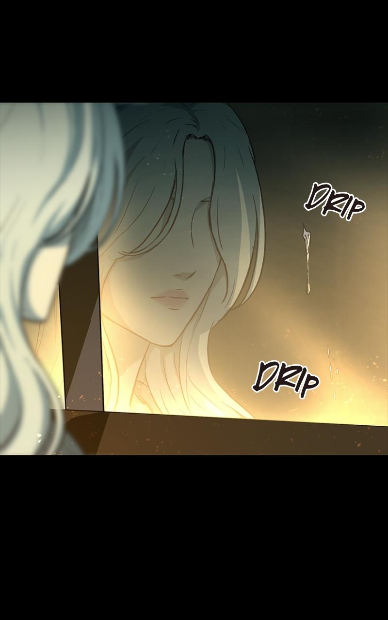 Read Kowloon Copóka EN Manga Online