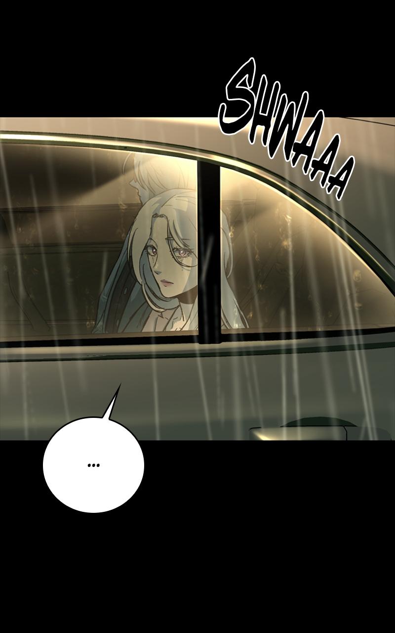 Read Kowloon Copóka EN Manga Online