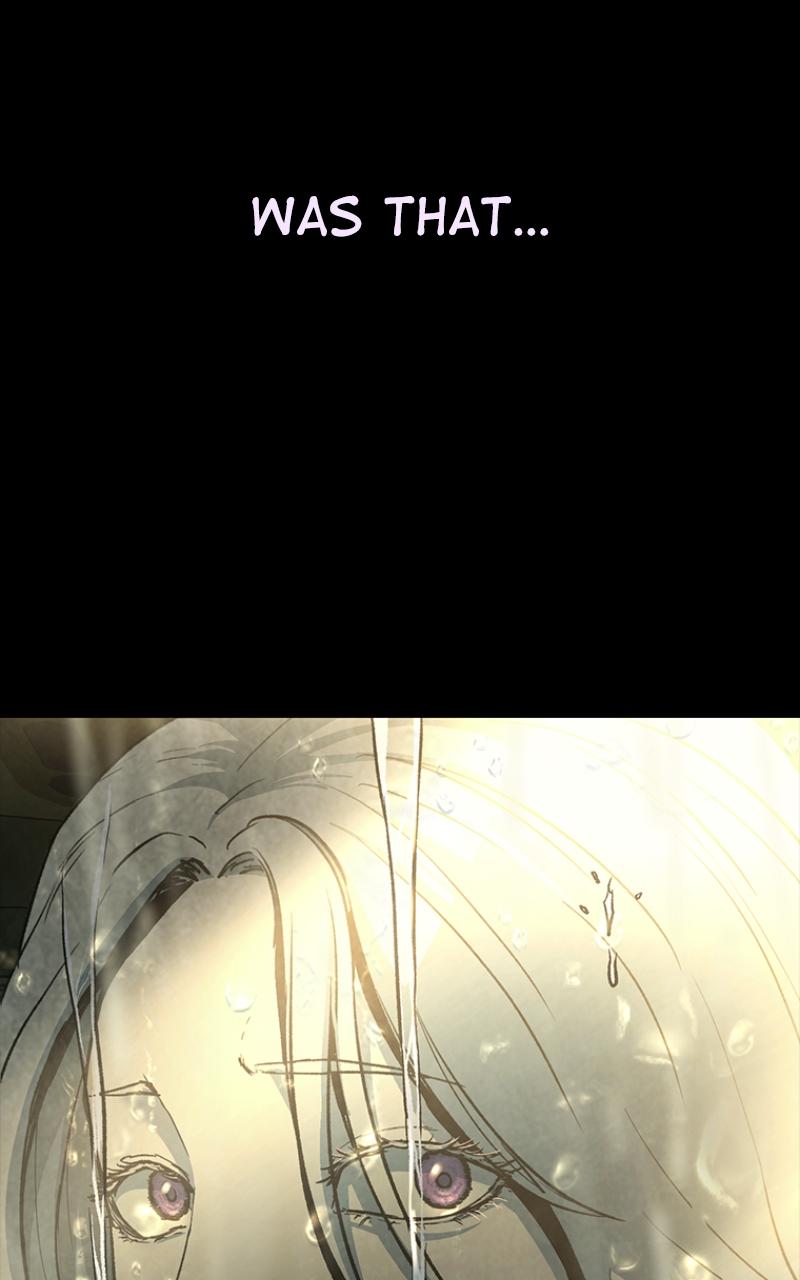 Read Kowloon Copóka EN Manga Online