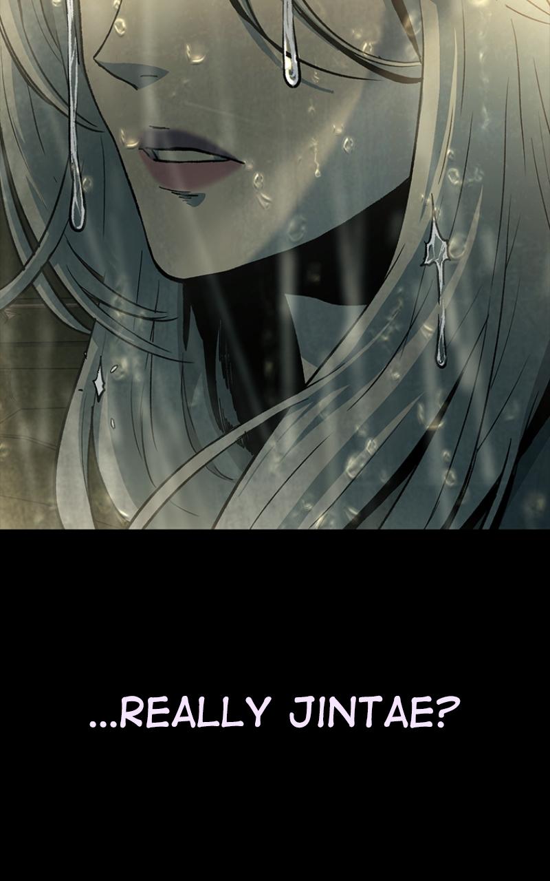 Read Kowloon Copóka EN Manga Online