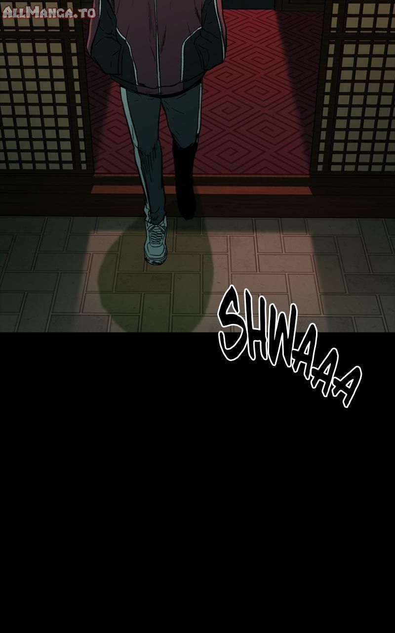 Read Kowloon Copóka EN Manga Online