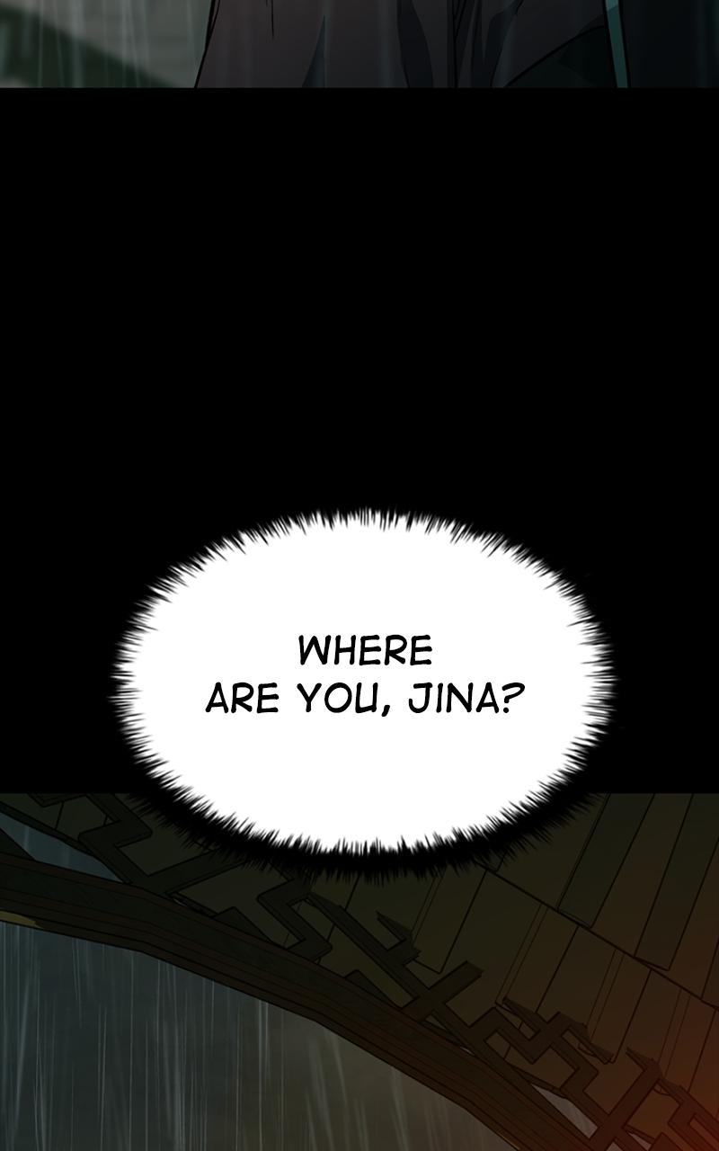 Read Kowloon Copóka EN Manga Online