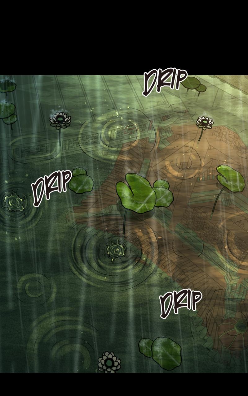 Read Kowloon Copóka EN Manga Online