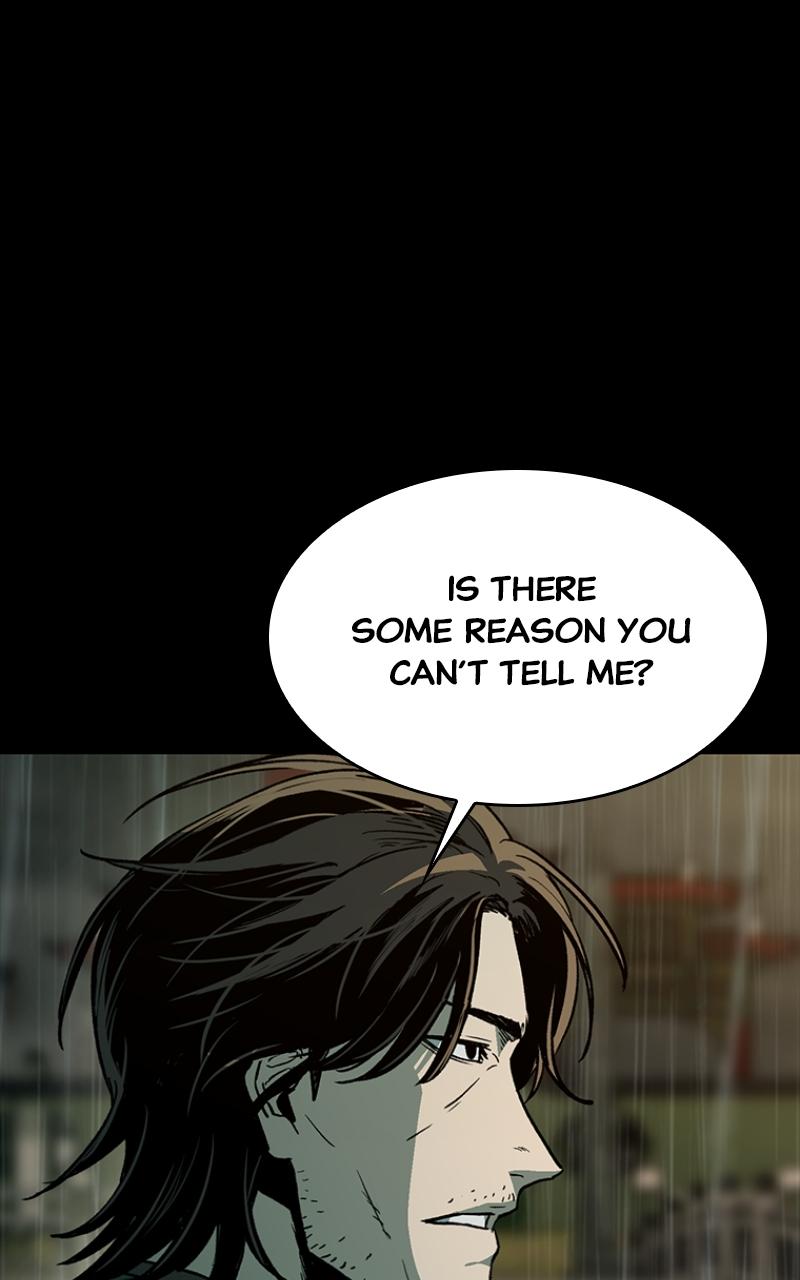 Read Kowloon Copóka EN Manga Online