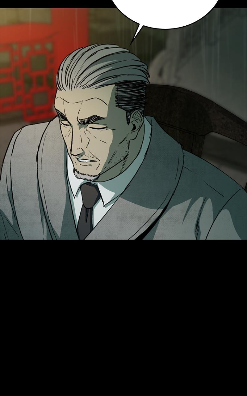 Read Kowloon Copóka EN Manga Online