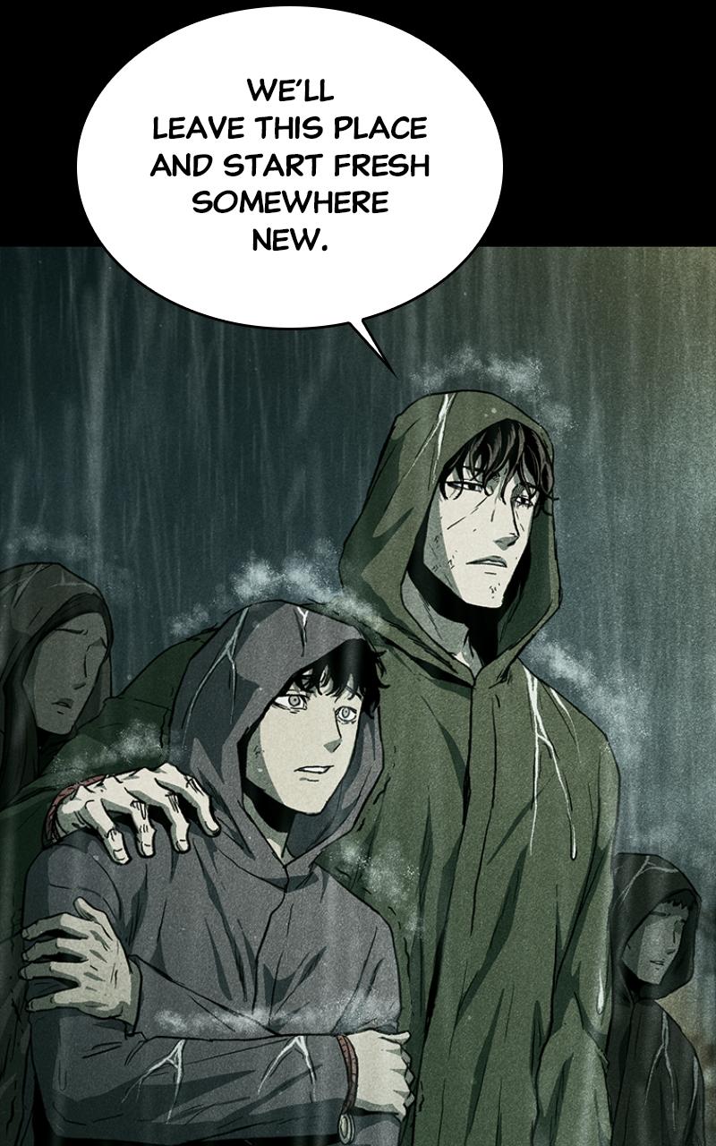 Read Kowloon Copóka EN Manga Online