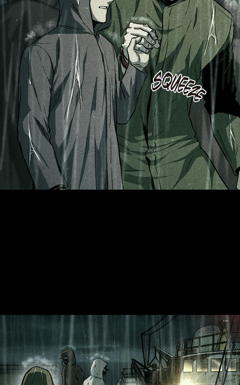 Read Kowloon Copóka EN Manga Online