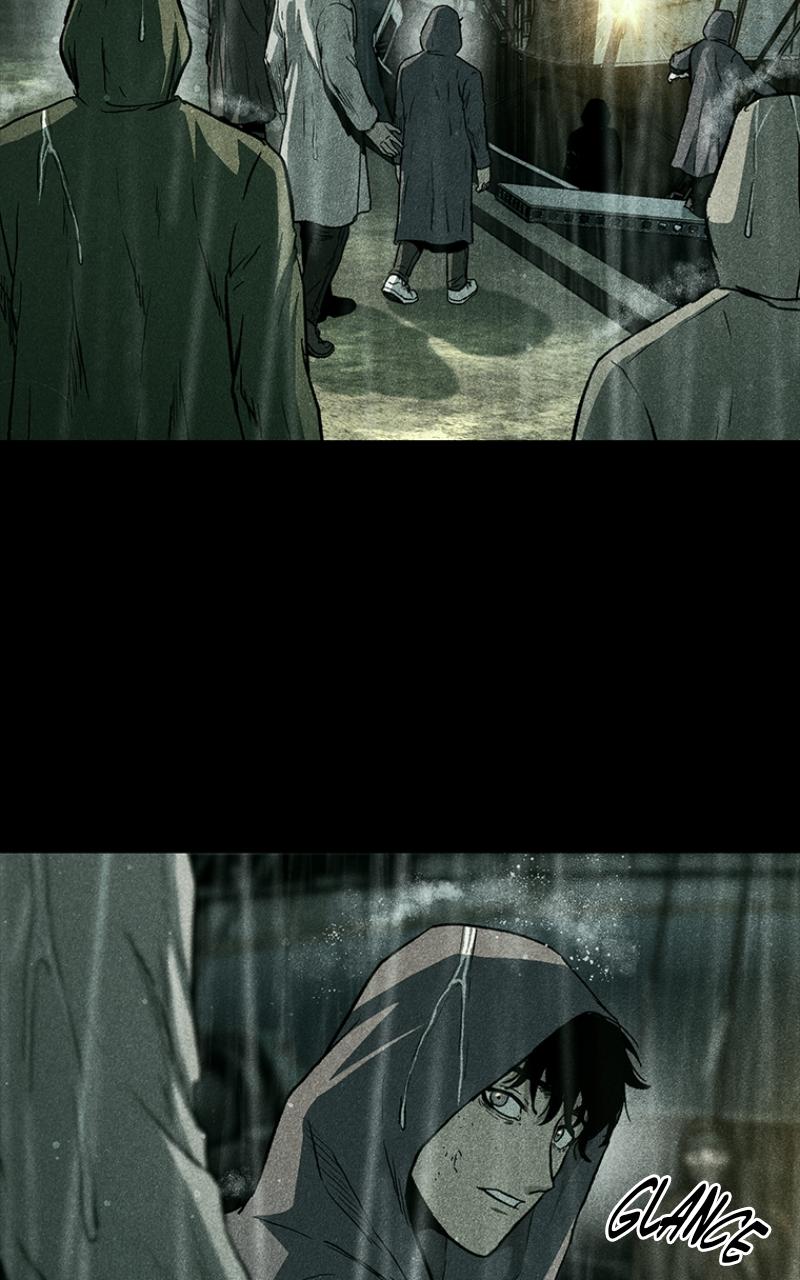 Read Kowloon Copóka EN Manga Online