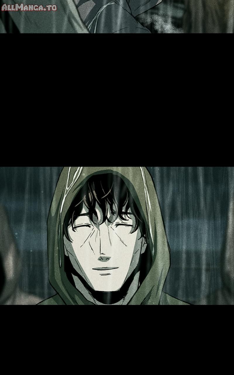 Read Kowloon Copóka EN Manga Online