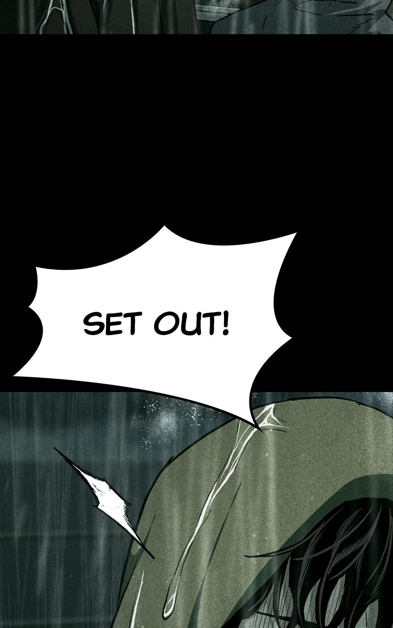 Read Kowloon Copóka EN Manga Online