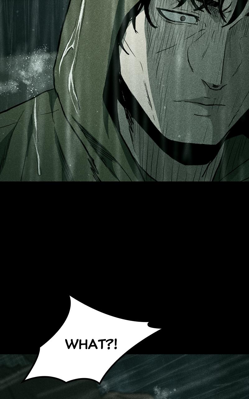 Read Kowloon Copóka EN Manga Online