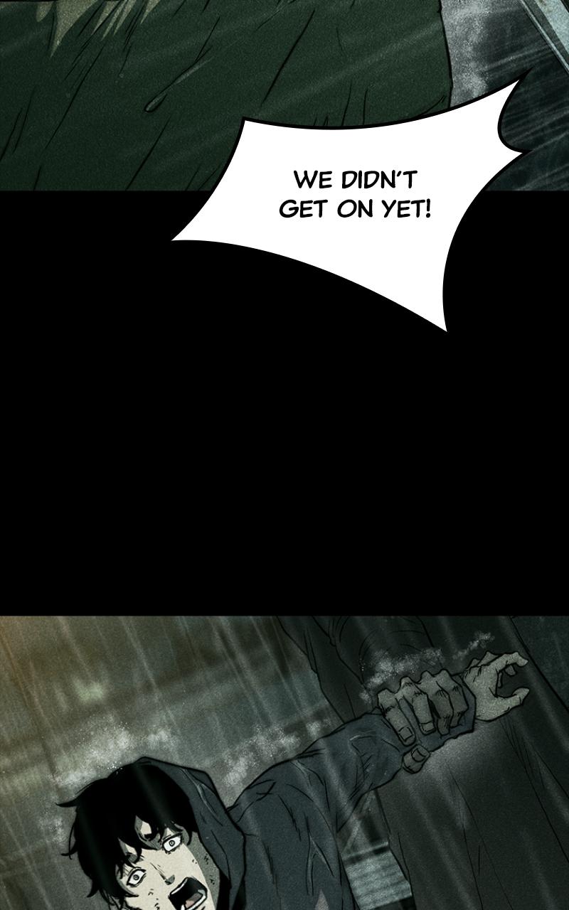 Read Kowloon Copóka EN Manga Online