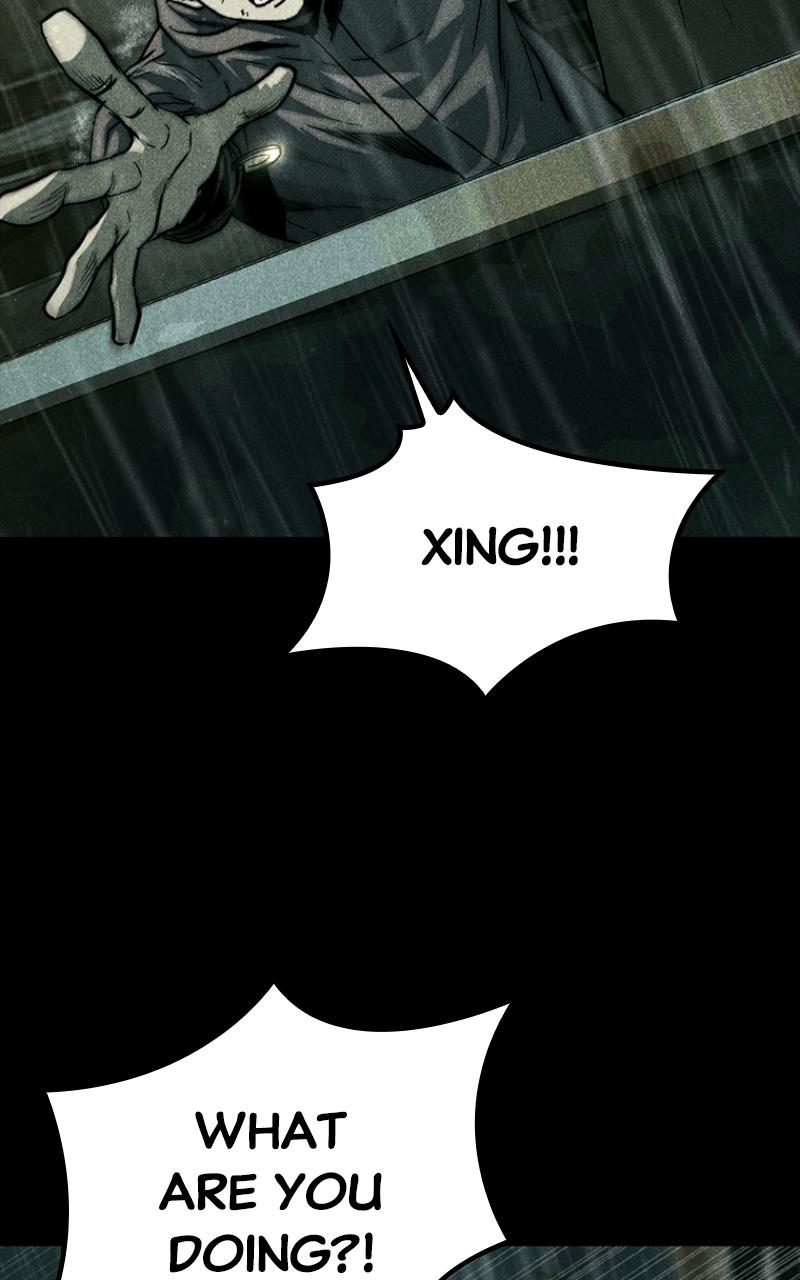 Read Kowloon Copóka EN Manga Online