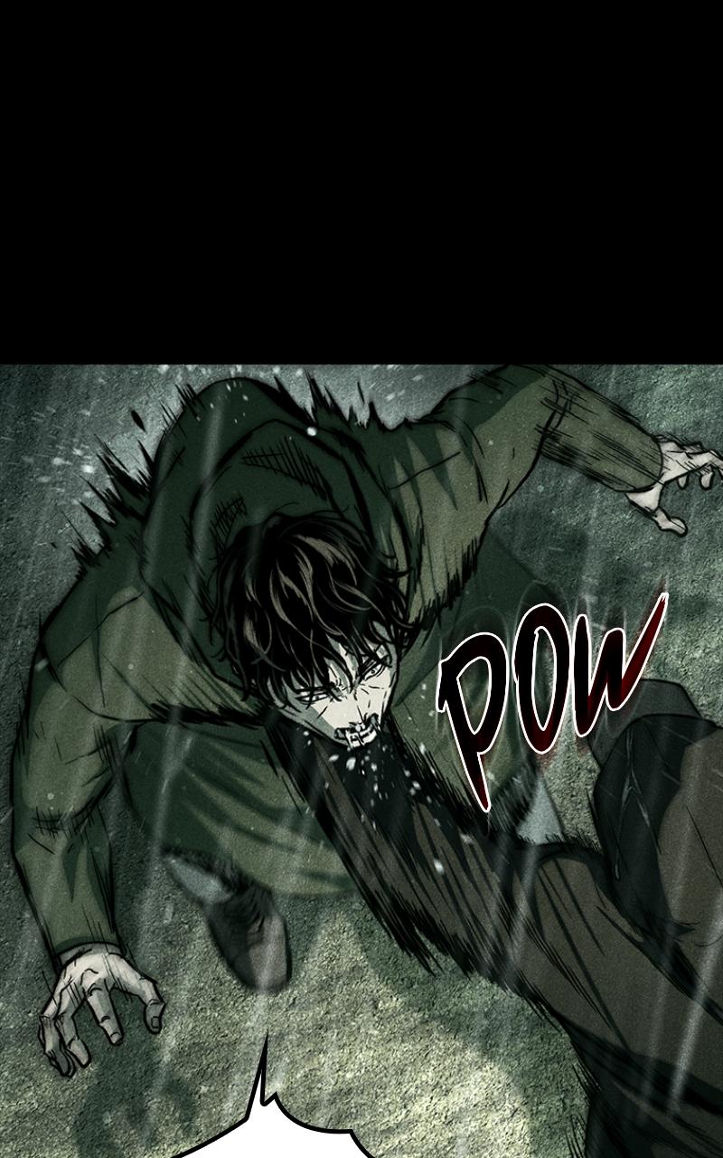 Read Kowloon Copóka EN Manga Online