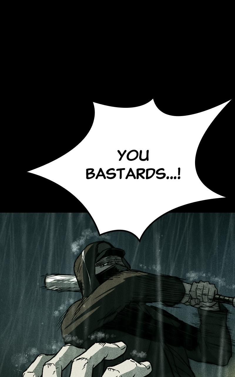 Read Kowloon Copóka EN Manga Online