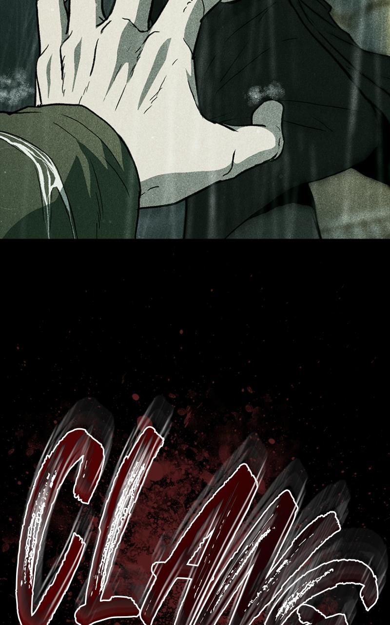 Read Kowloon Copóka EN Manga Online