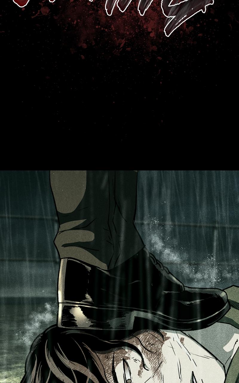 Read Kowloon Copóka EN Manga Online