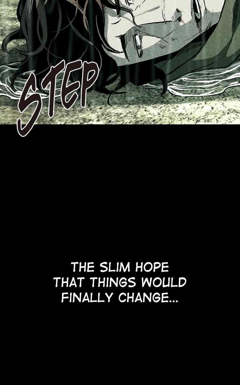 Read Kowloon Copóka EN Manga Online