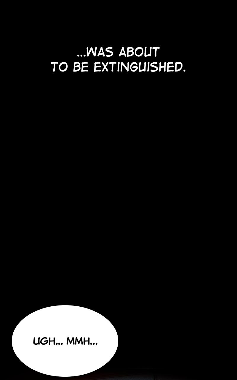 Read Kowloon Copóka EN Manga Online