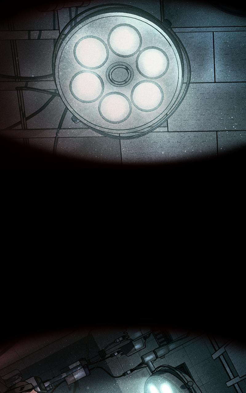 Read Kowloon Copóka EN Manga Online