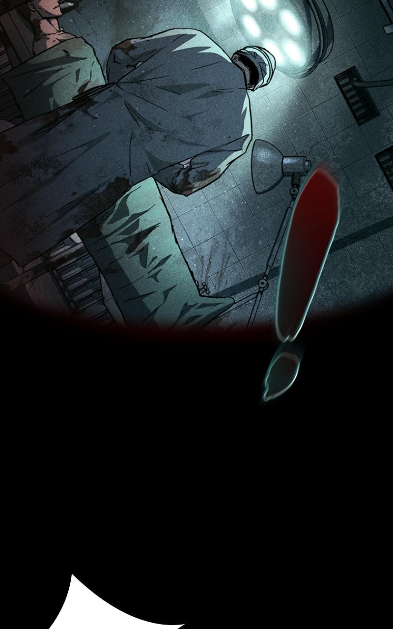 Read Kowloon Copóka EN Manga Online