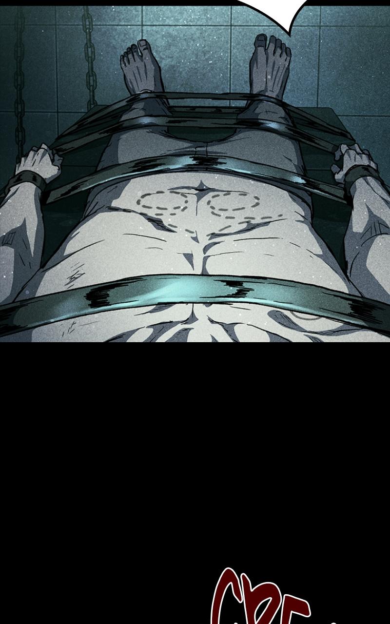 Read Kowloon Copóka EN Manga Online