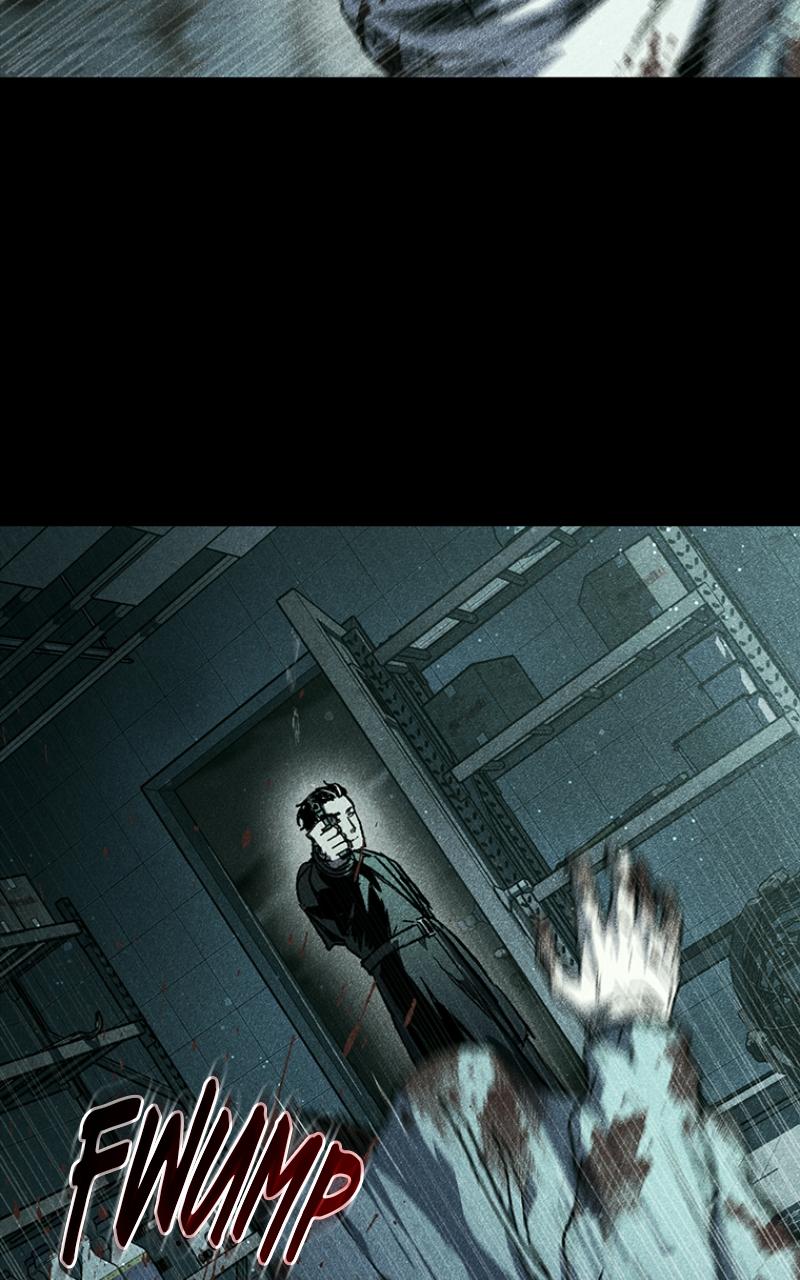 Read Kowloon Copóka EN Manga Online