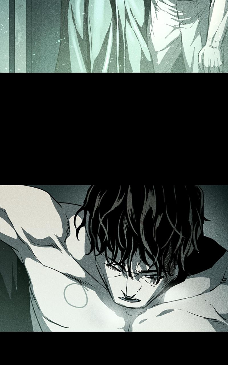 Read Kowloon Copóka EN Manga Online