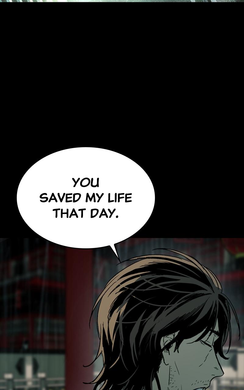 Read Kowloon Copóka EN Manga Online