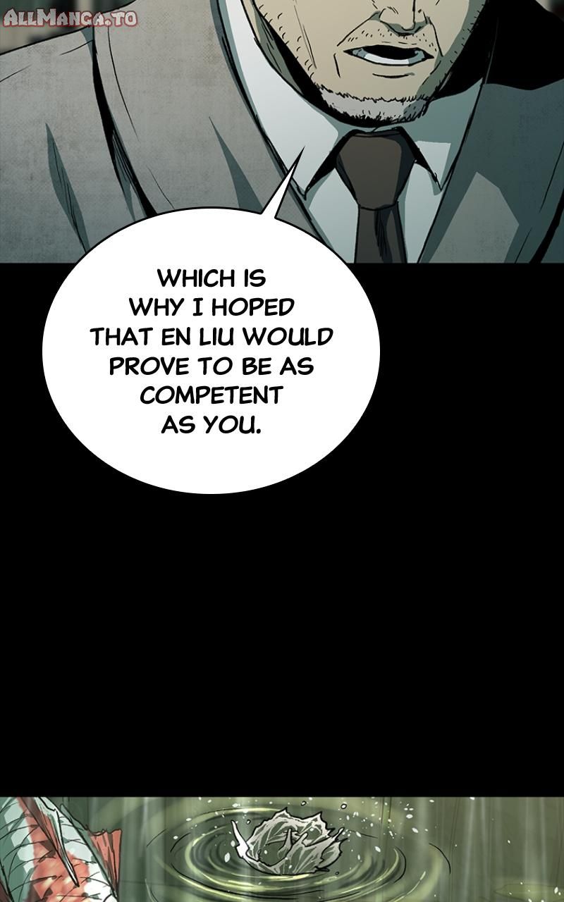 Read Kowloon Copóka EN Manga Online